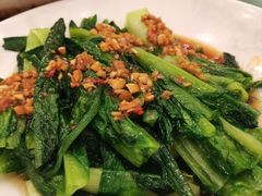 -海宝酒家(中山四路店)