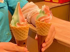 -唐猫庭院·千年陕菜(大唐不夜城店)