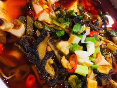 -王府井百货(总府店)