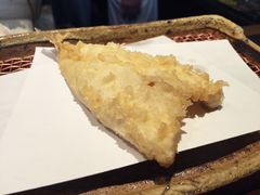 沙鲇-みかわ是山居