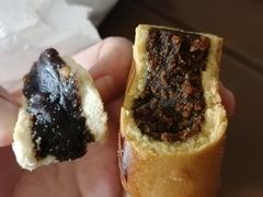 -稻香村(来广营店)