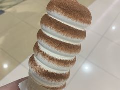-DQ·蛋糕·冰淇淋(阜盛道店)
