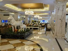 -名流健康高端体检中心·名宾门诊·健康管理