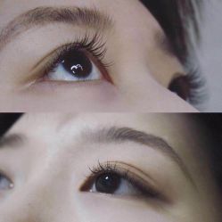 -Wink美甲美睫