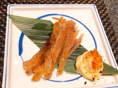 -田舍家Inakaya(天汇igc店)