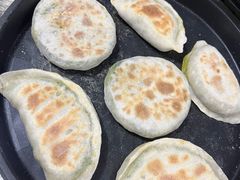 -千户高端家政育儿嫂·保姆·儿童陪伴师