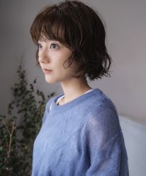 -MONE美发沙龙