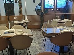 -烟火鱼乡(京华城店)