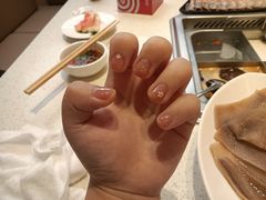 -海底捞火锅(吾悦国际广场店)