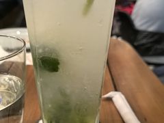 -OGGI TRATTORIA PIZZERIA(深业上城店)