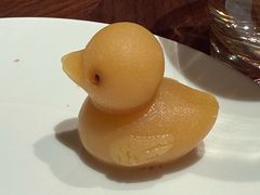 -全聚德(双井店)