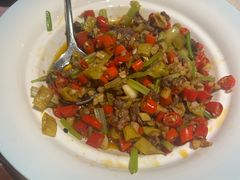 -长湘居(数码大厦店)