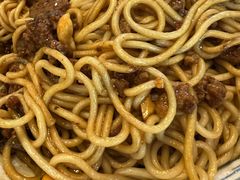 -重庆鸡公煲·青锅花椒鱼(牡丹江路店)