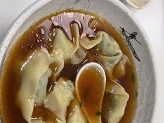 -章氏(车站北路店)