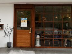 门面-幸会吉市(丰泽店)