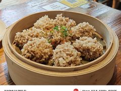 -永乐饭店