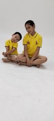 -爱你宝贝孕婴亲子摄影美学馆(绍兴店)