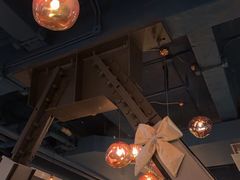 -Kathleen's Waitan 凯圣琳江景西餐厅(外滩店)