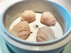 -粤界(望京金辉店)