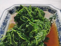 -洞天食府(北大街店)