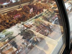 -廖排骨(正通顺街店)