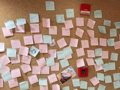 -白兔子密室(长寿路店)