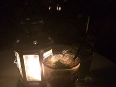iphone_upload_pic-上海水舍酒店