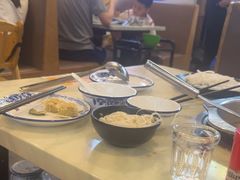 -潮鑫牛肉火锅(敏捷广场店)