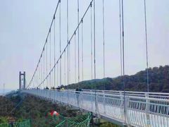 -盈香心动乐园