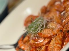 -栾氏荟(柳园店)