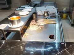 -兴芮温泉度假区