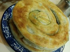 -山水草塘老菜馆