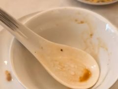 -南海渔村(珠江新城店)