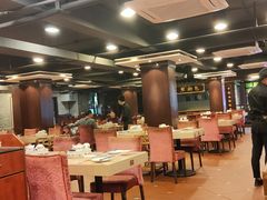 大堂-点都德(北京路贰店)