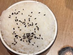 -鱼酷活鱼烤鱼(静安大融城店)