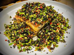 -帝一铭家宴(板塘店)