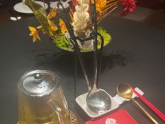 -炊江南·上海菜(国展华漕店)