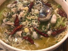 -爱啤精酿·民谣酒馆(滨江店)