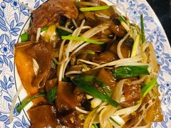 -正斗·港式粤菜(SKLP店)