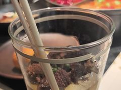 -山缓缓火锅(青岛万象城店)