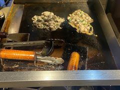 -盒煮先卤面(沙坡尾店)