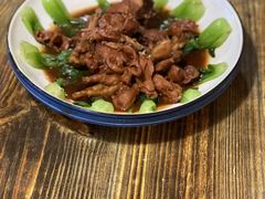 -卧龙堡客栈·中餐厅(古北水镇店)