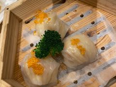 -避风塘(百联奥特莱斯广场店)