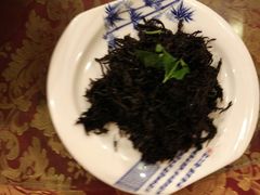 -龙川徽府(雨山路店)