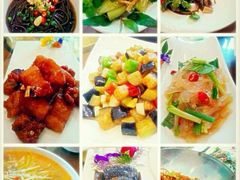 android_upload_pic-阳光茶餐