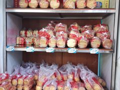 零售区-一大糕点(纬六路店)