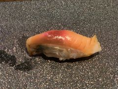 -AKIMOTO秋本寿司(双井店)