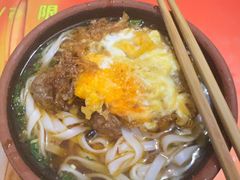 -马记粉店(五一东村店)