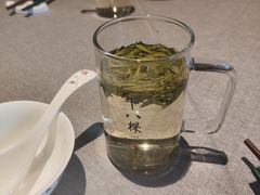 -江南厨子·品苏杭(深圳万象城店)