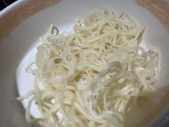 -吉庆莲年有鱼炭烤鱼(苏宁广场店)